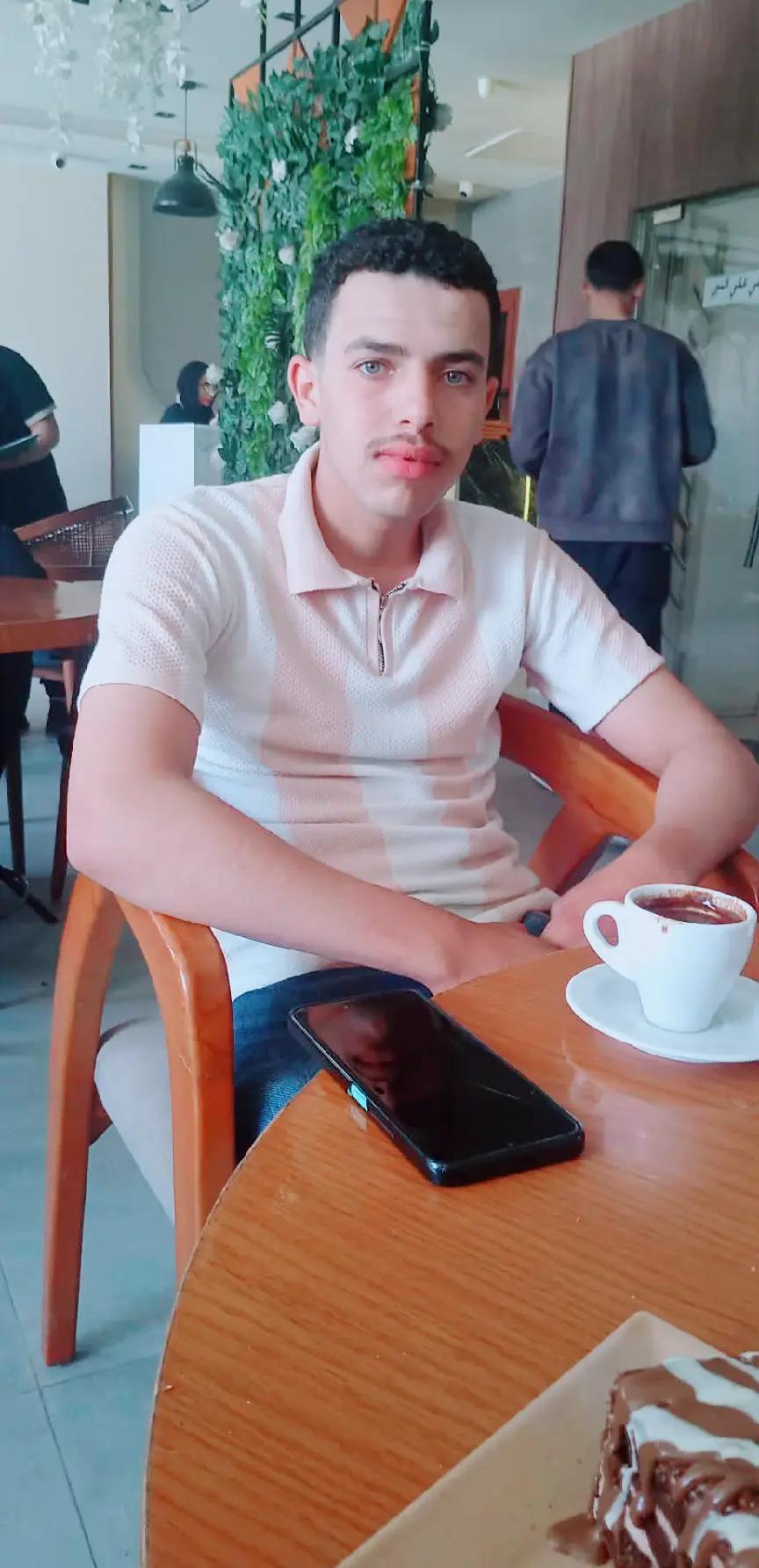 @عبدالله الربيعي