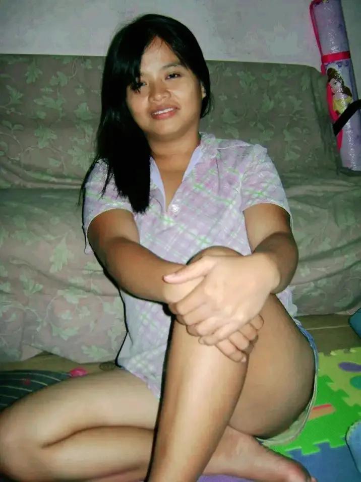 @gel99