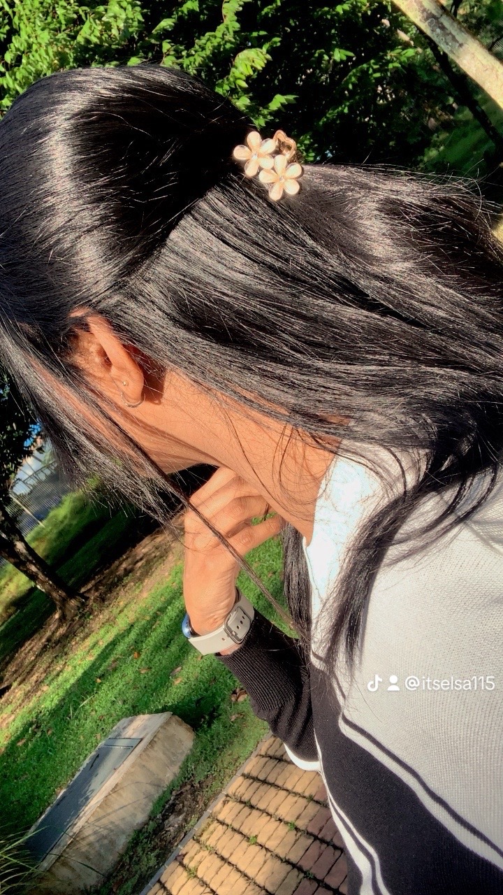 @Elsa
