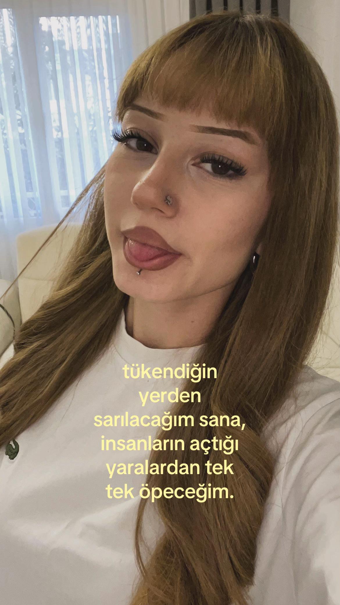 @sütlülattee