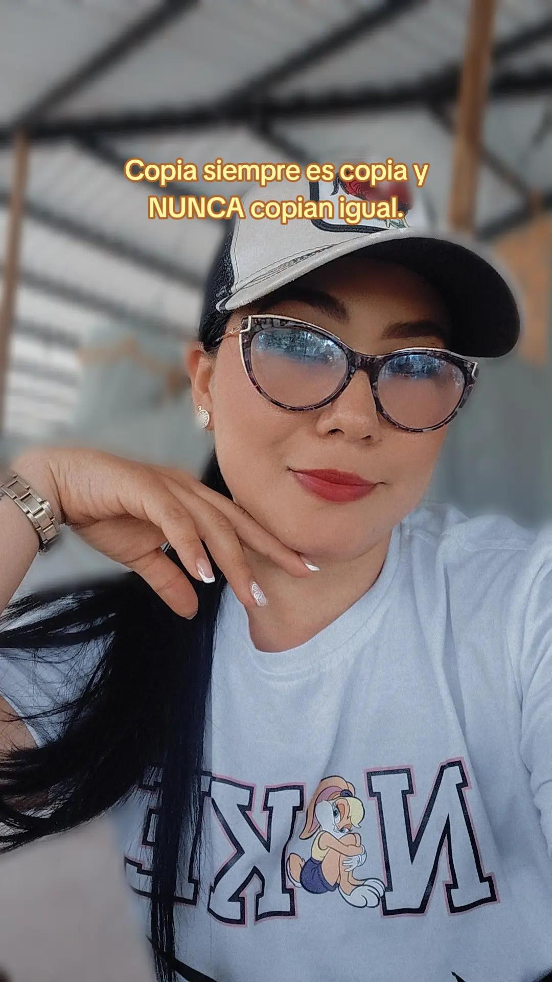 @L U L &Uacute; 👩&zwj;🏫✨❤️