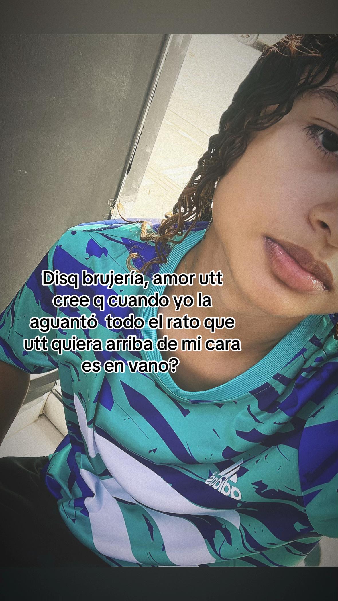 @amaya💗