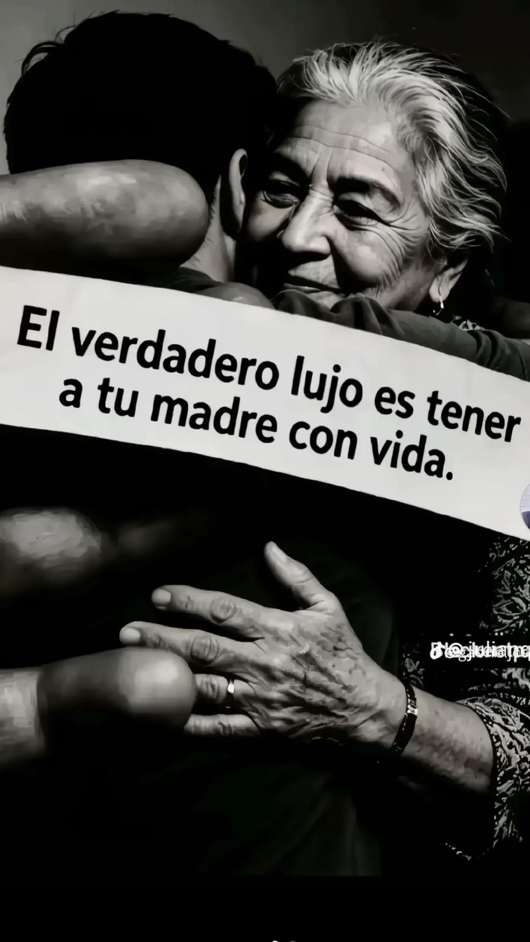 @Deimar