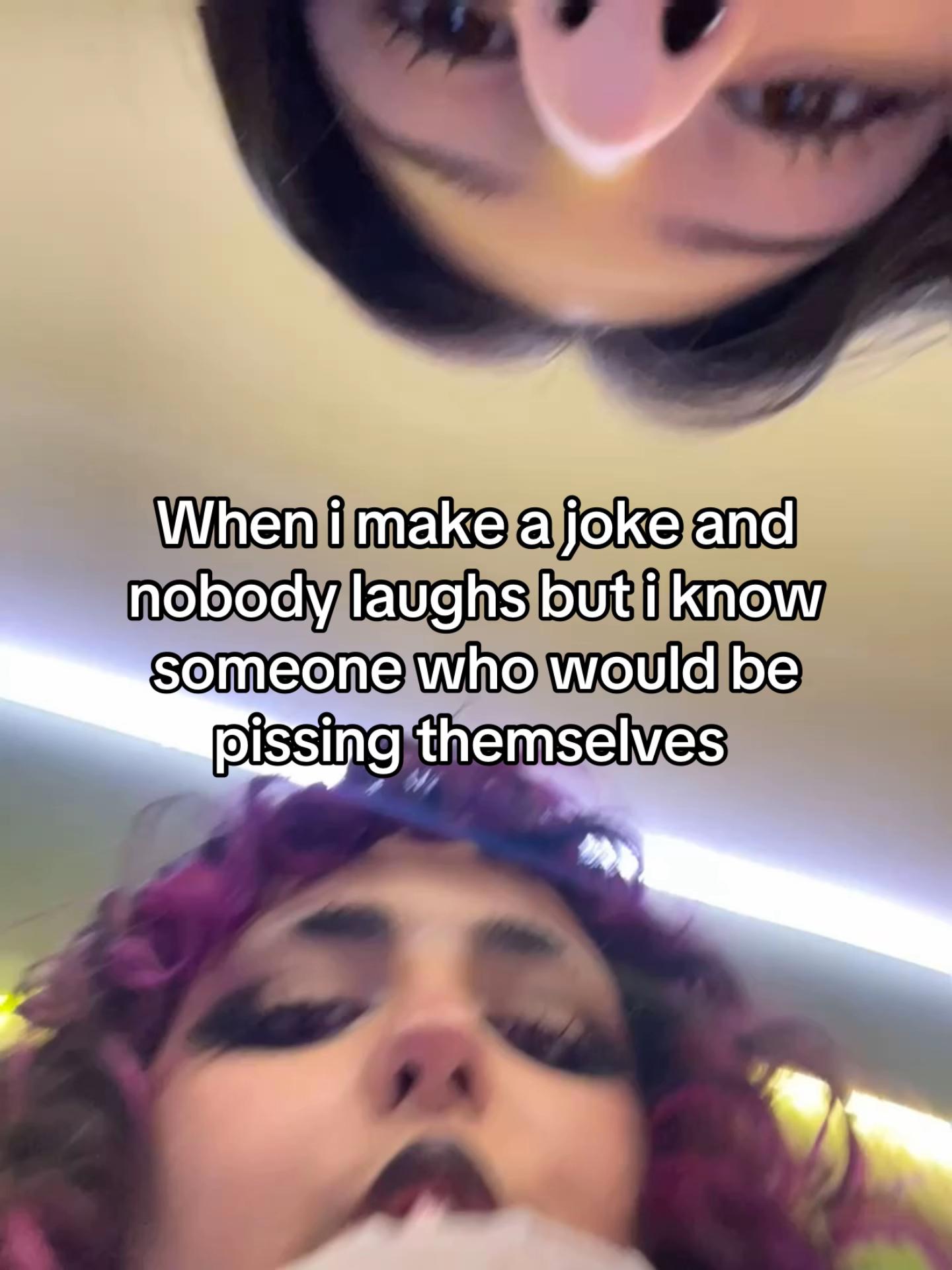 @Glorii