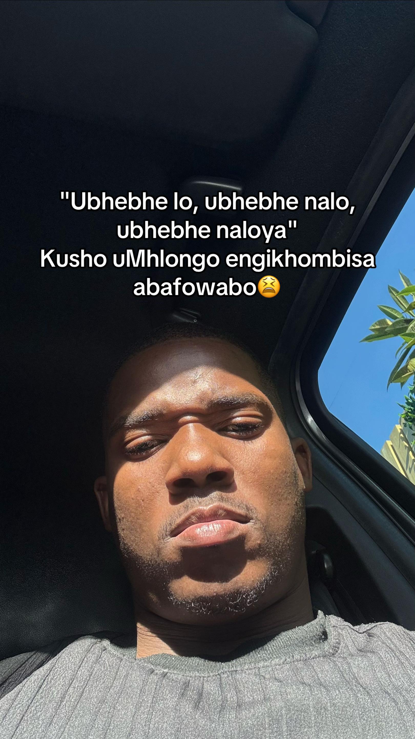 @thegreatnhlanhla