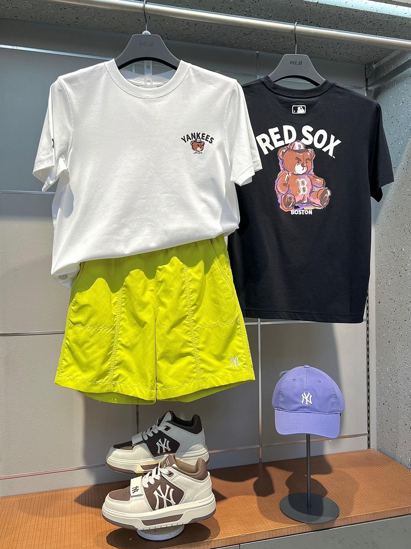 @MLB_HanoiCentre