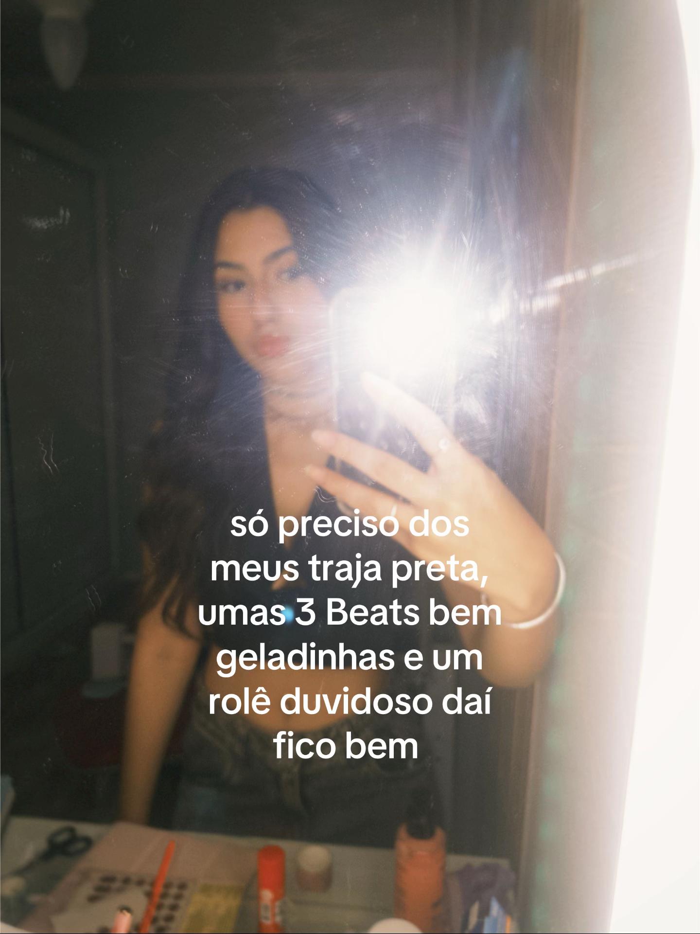 @Vinha