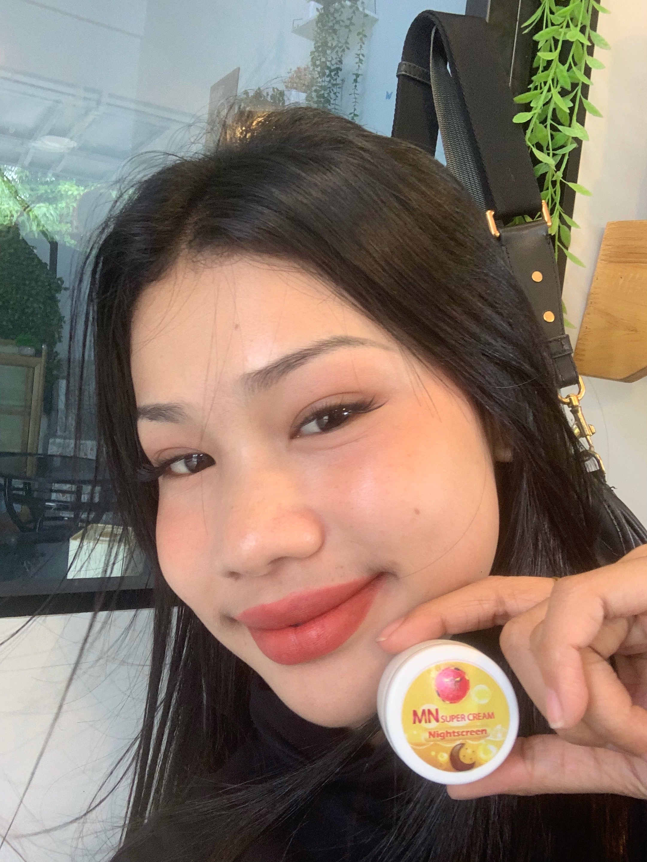 @ភូយ៉ា🇰🇭