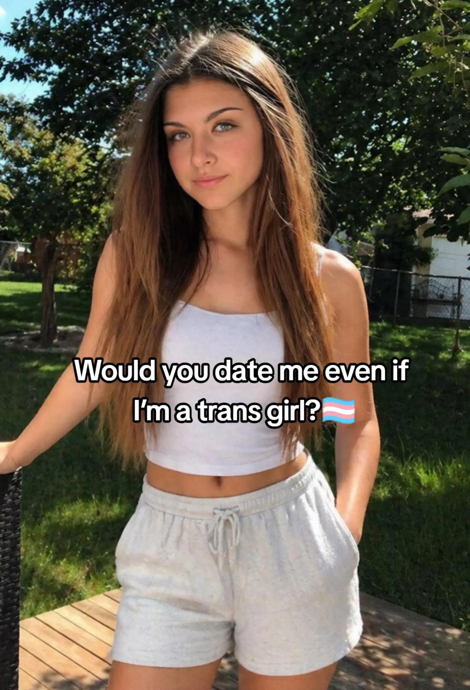 @Chloe Solveig🏳️&zwj;⚧️