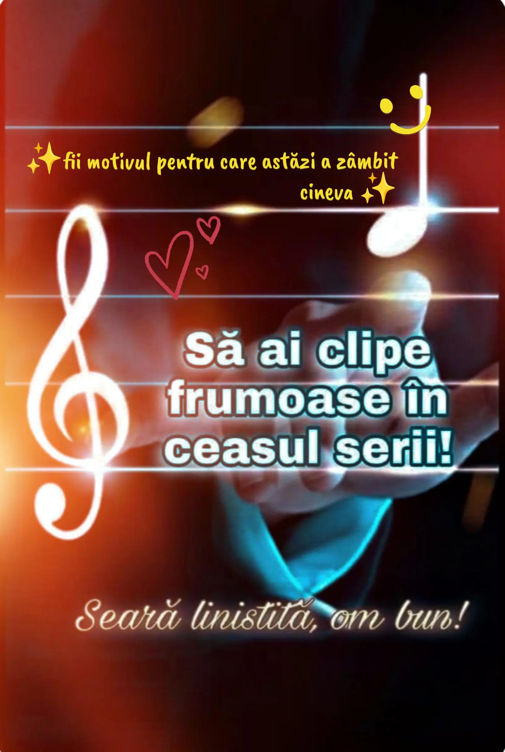 @GabriElla Nastase