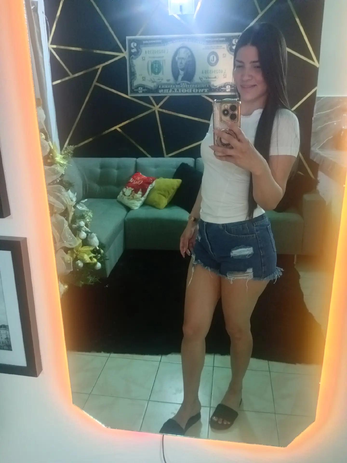 @Nazaret👸🏻💅🏻💕💋