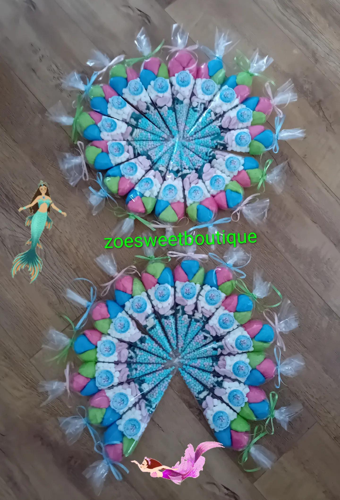 @Zoesweetboutique