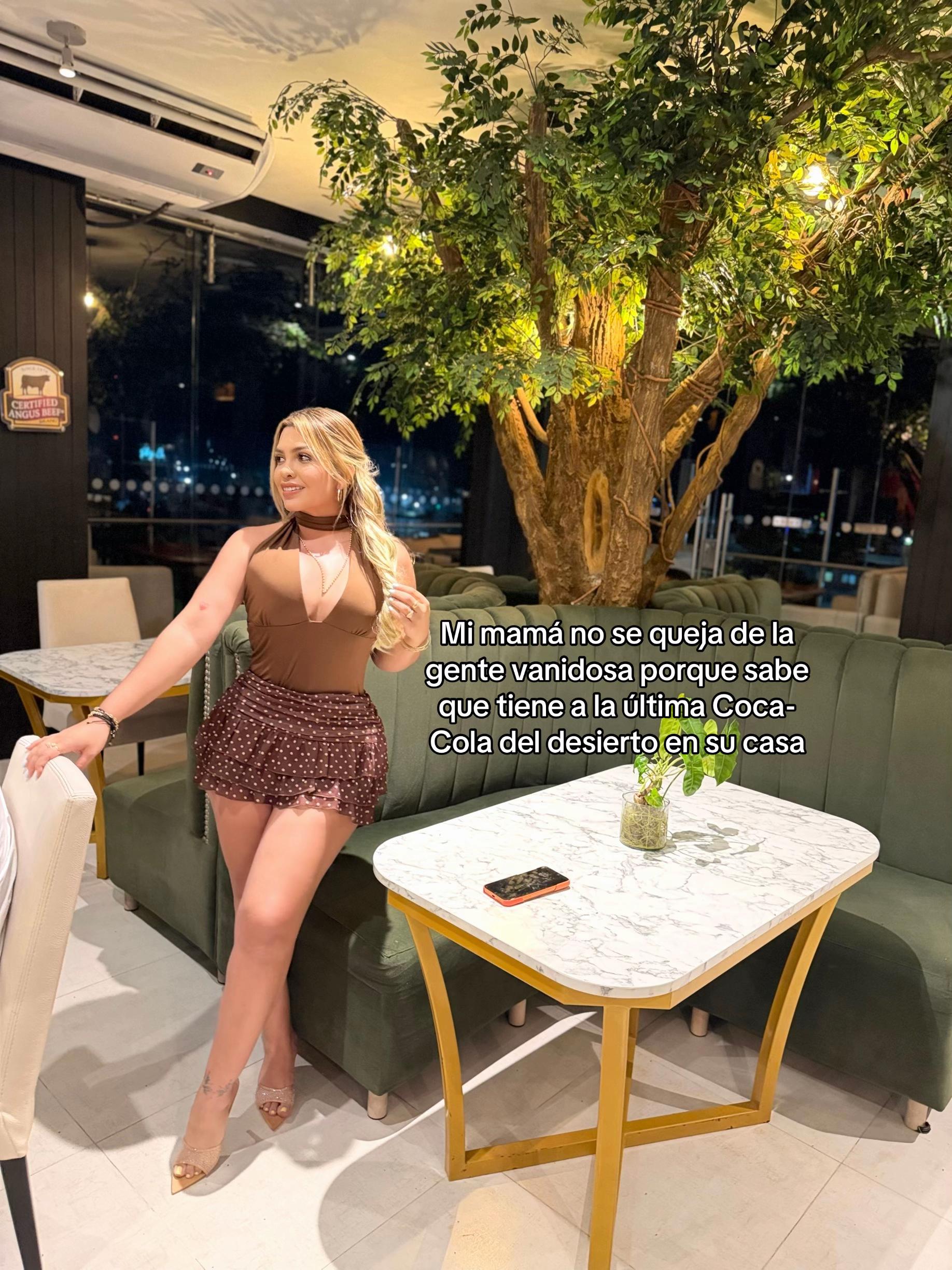 @daniellablanc0🩵