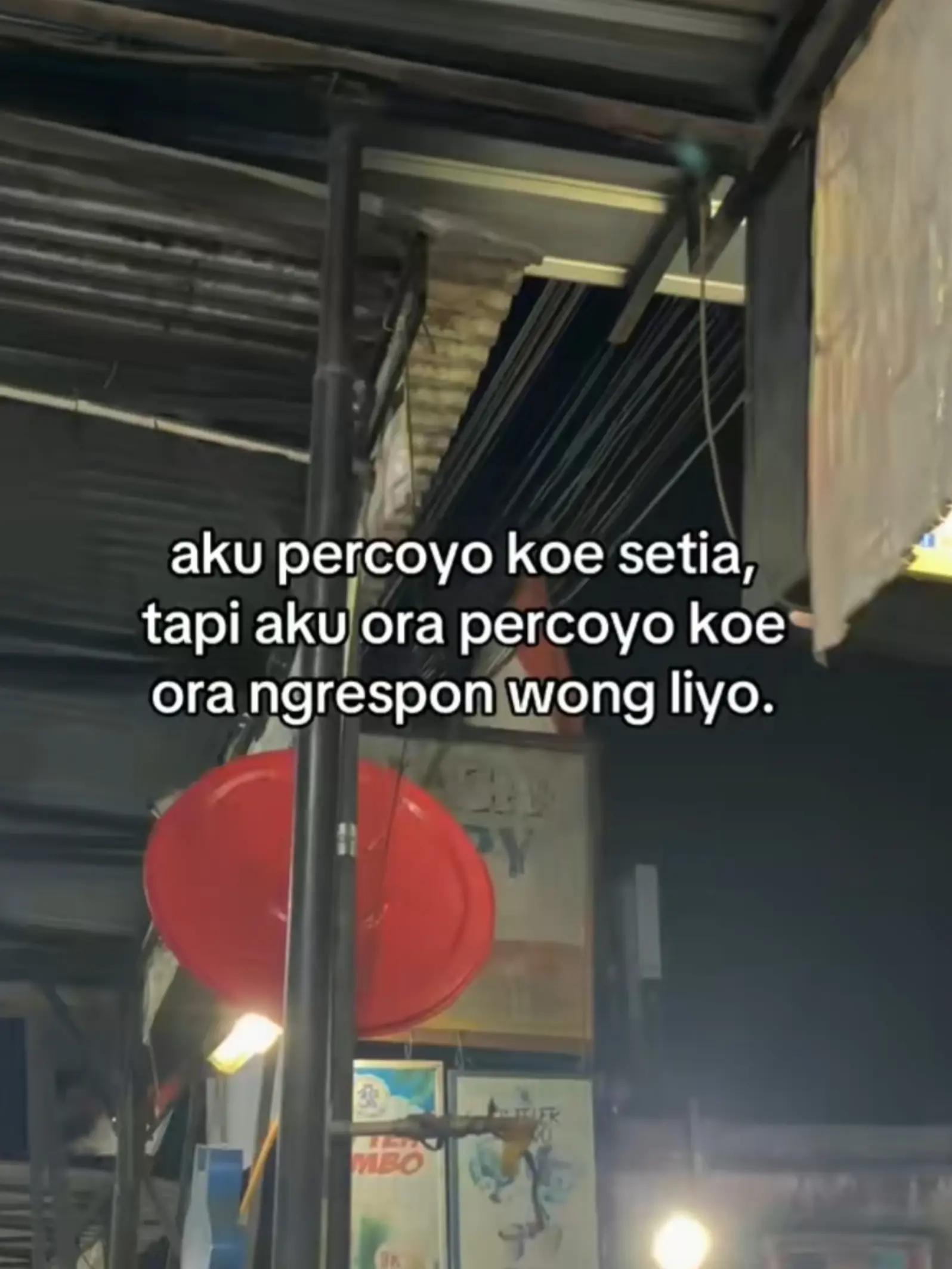 @KelvinPrayogaReel ๏ฃฟ