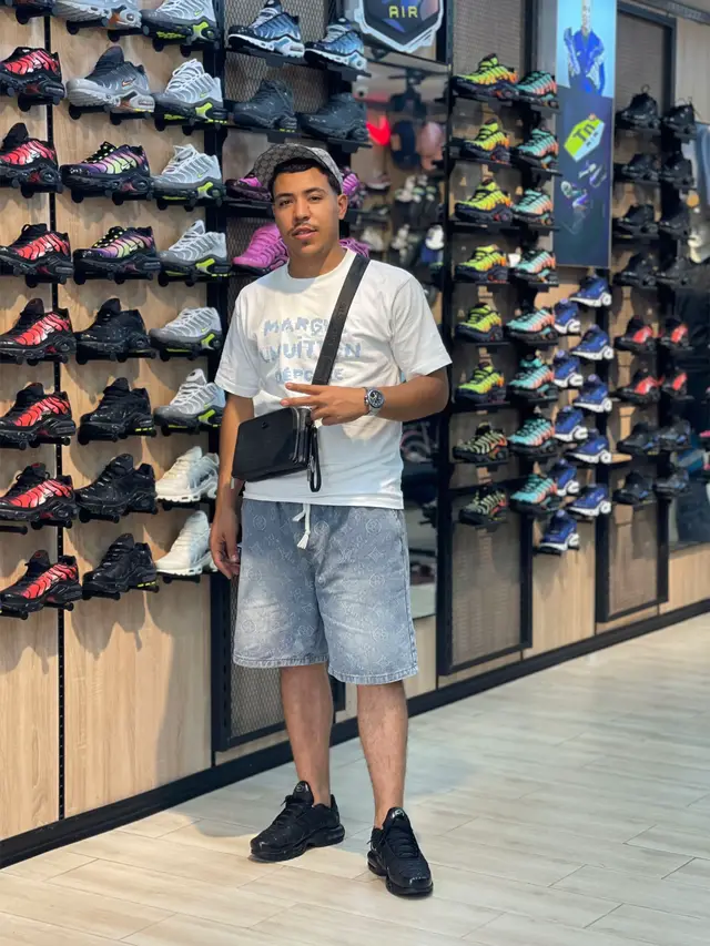 @outlet_usa