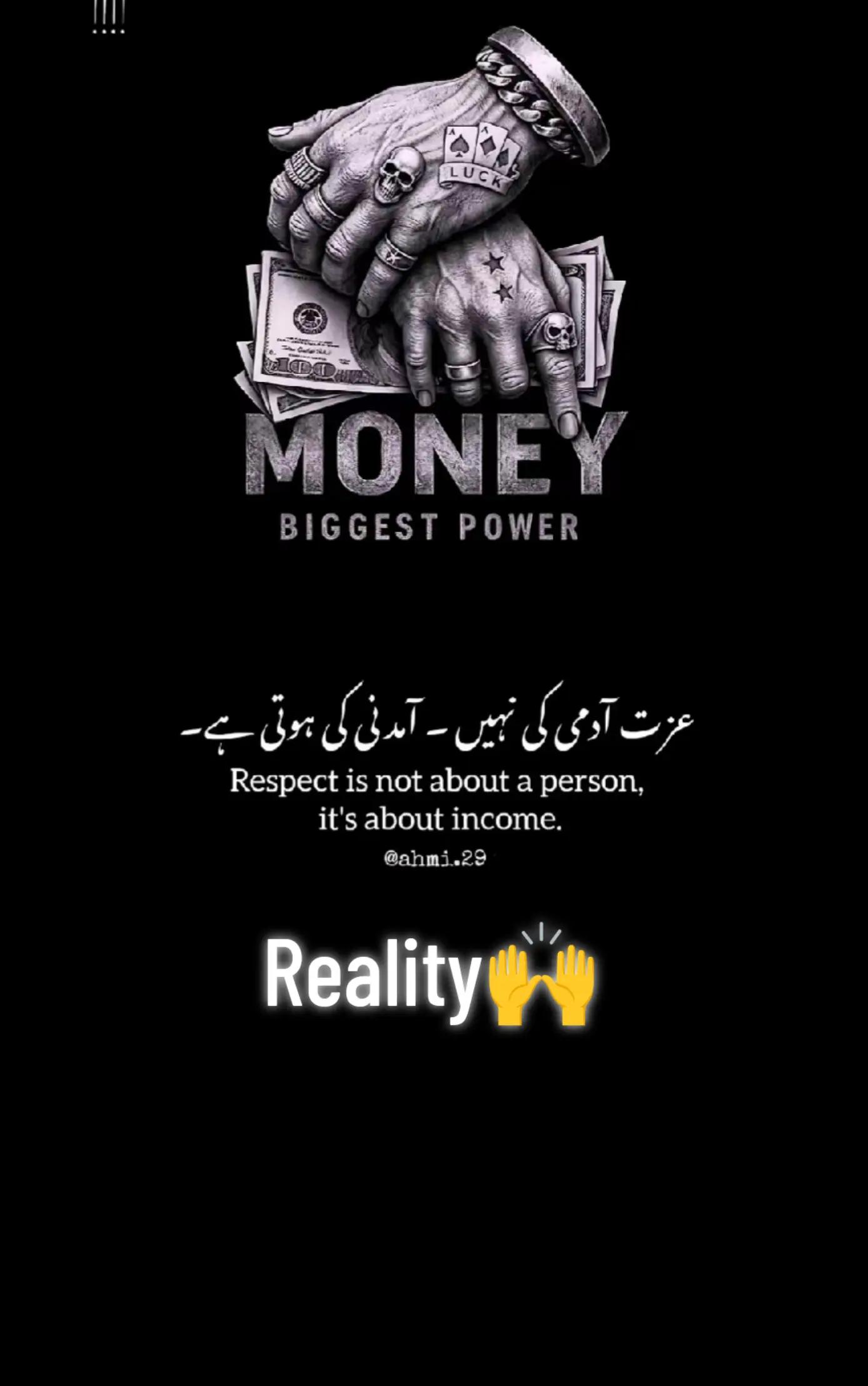 @p@!$@💸N@#$@🍾p¥@®💞