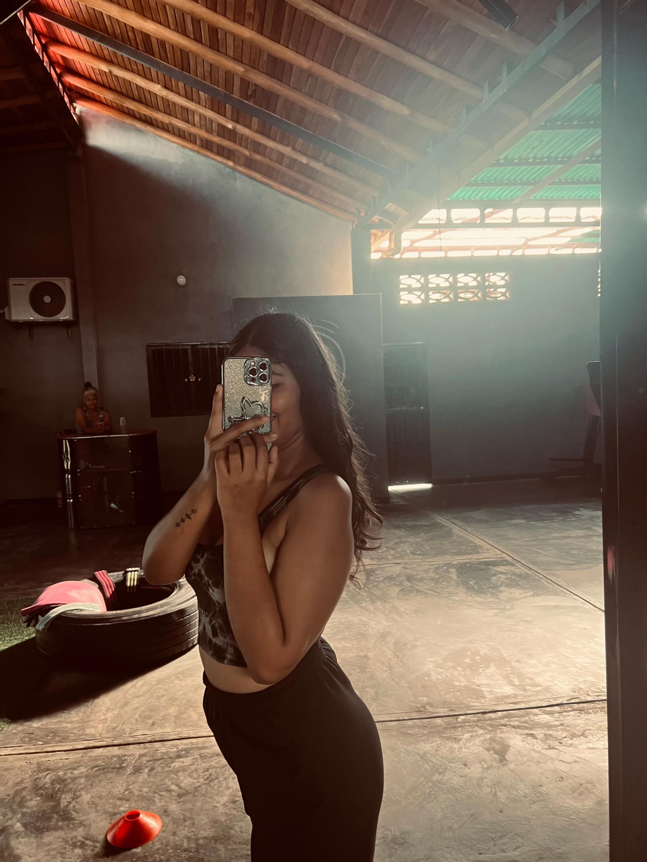 @NOHELY MI ANGEL 👸🏻