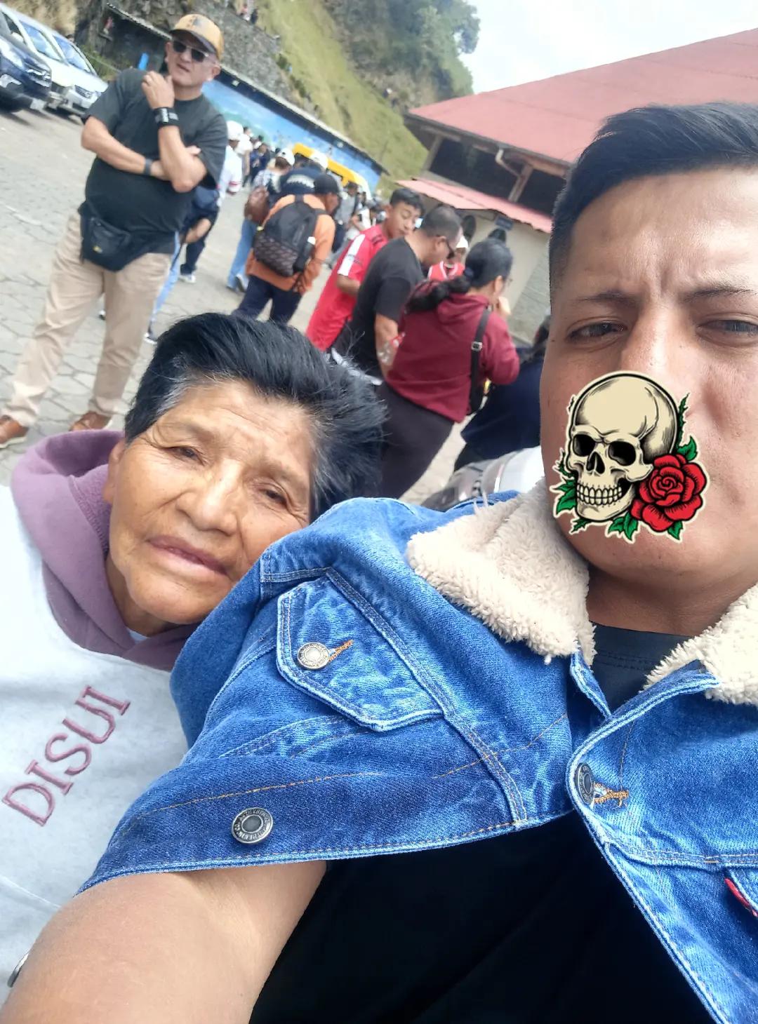@david😎caguano 🇪🇨🤑🔪