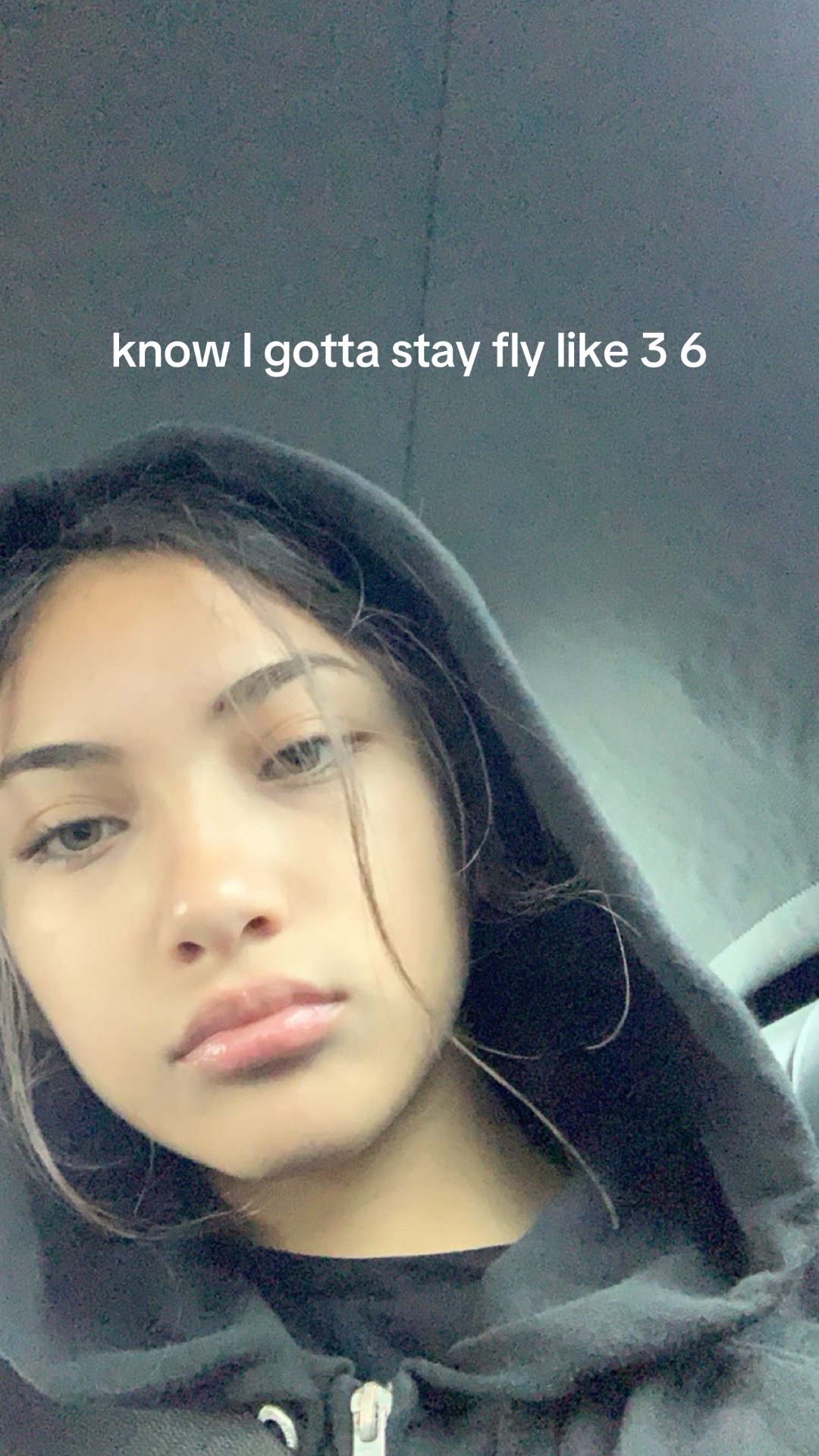 @paola 𓅓