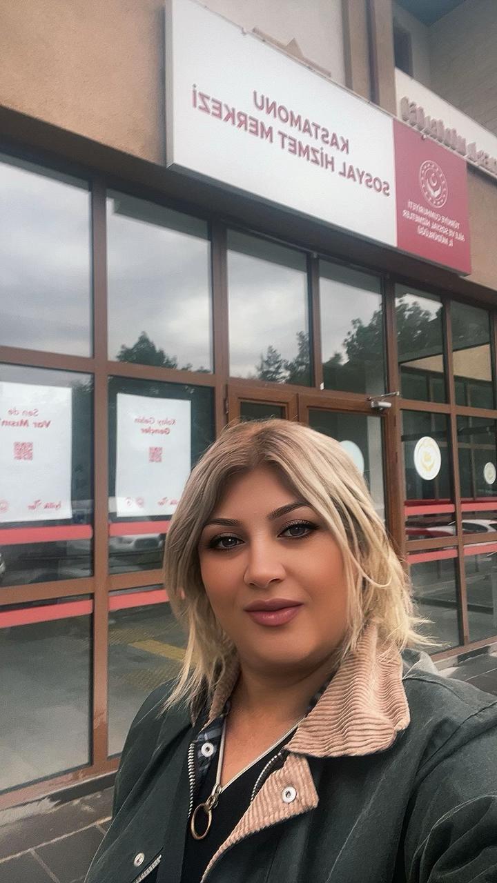 @G&uuml;loş