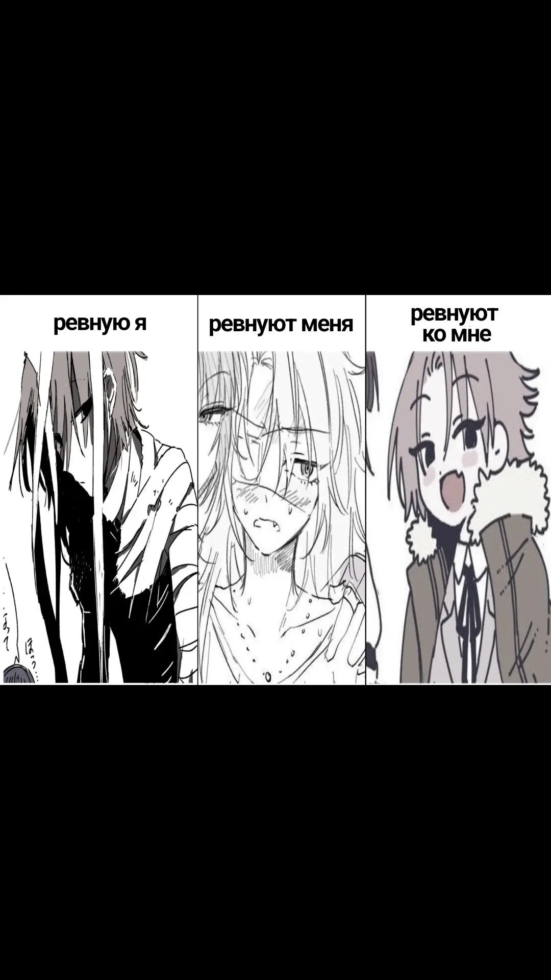 @🔪