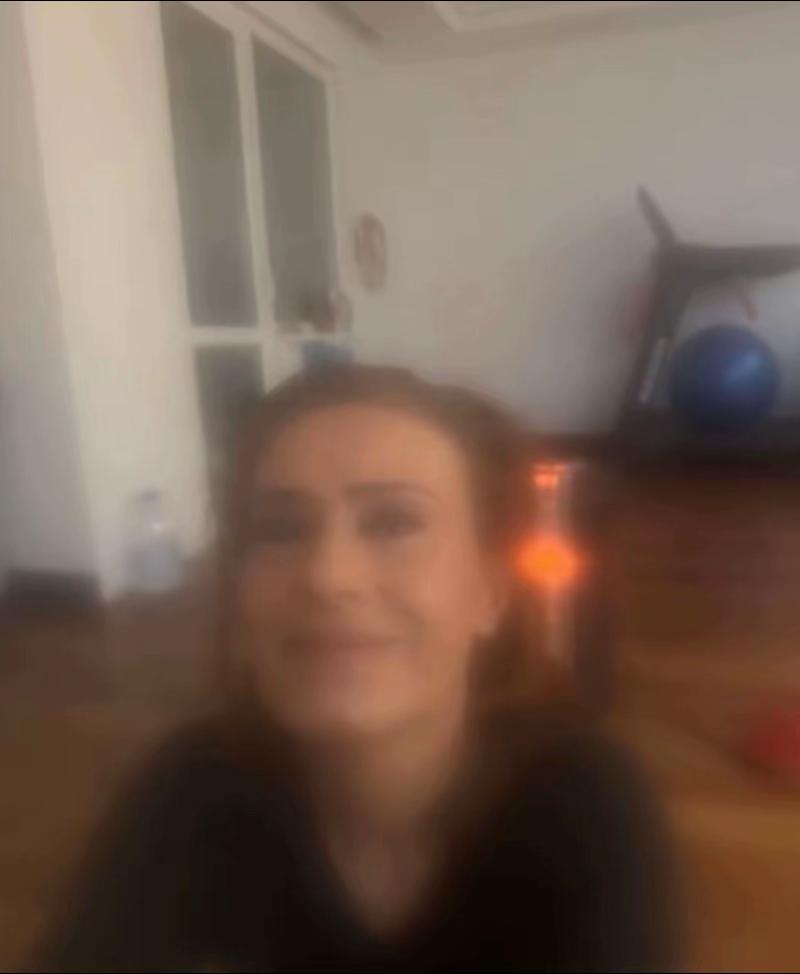 @eypisgr60