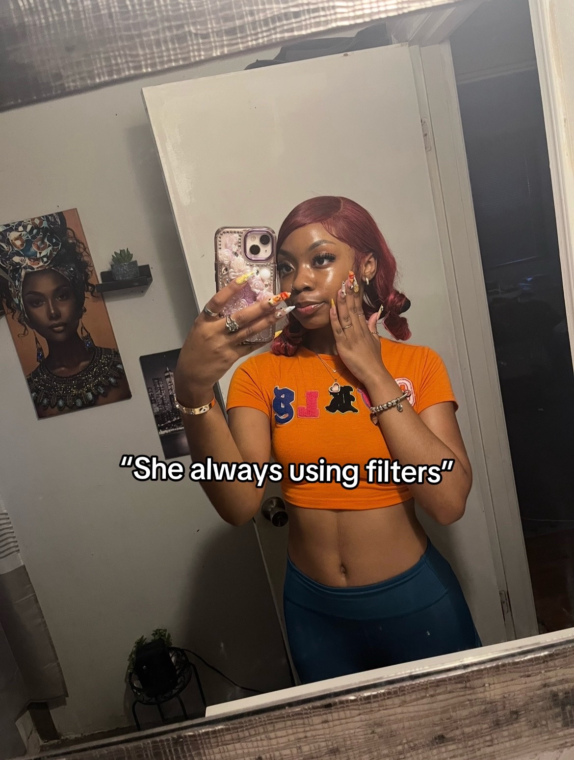 @Erionna