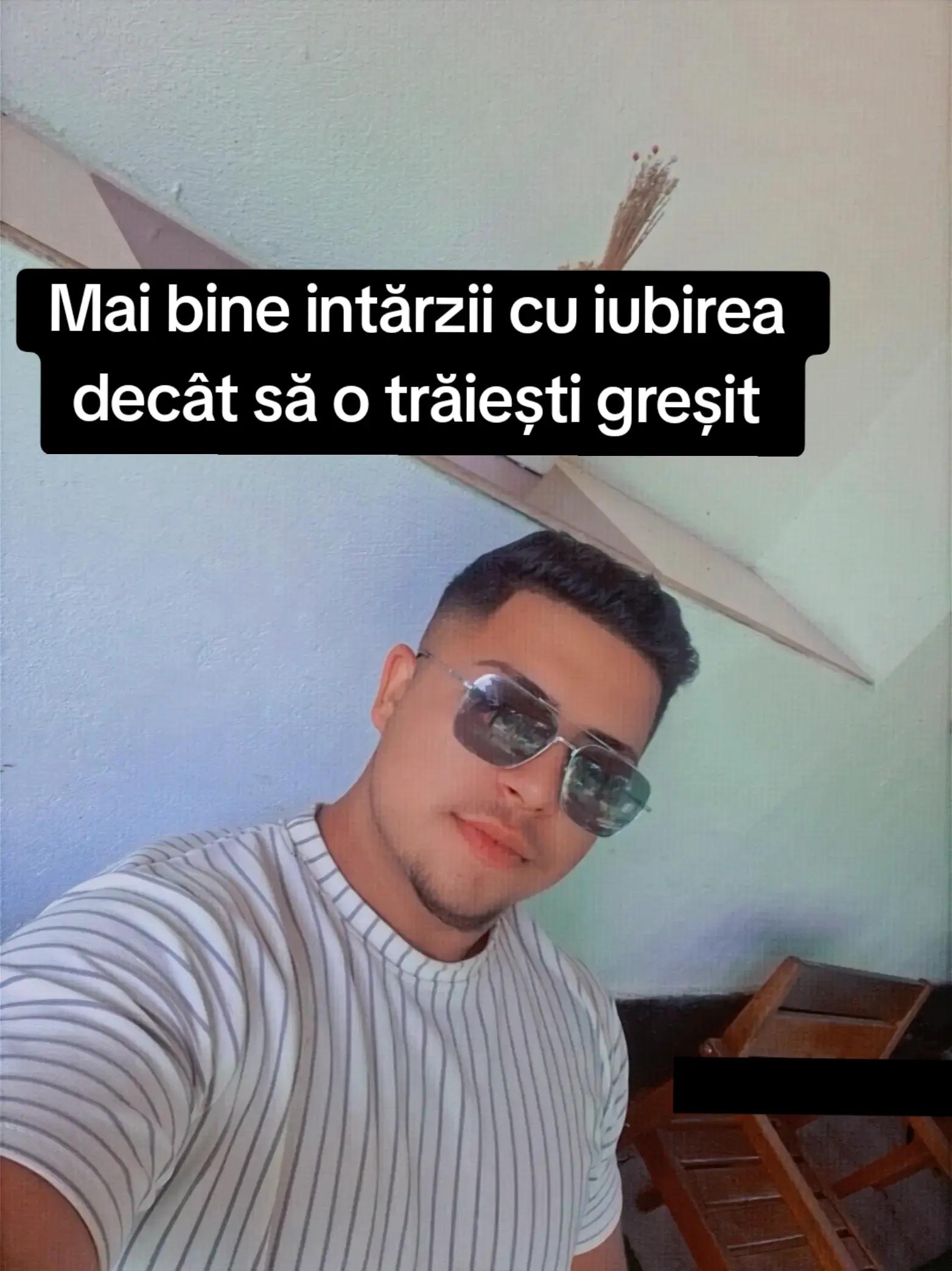 @Mădălin🇦🇱‼️