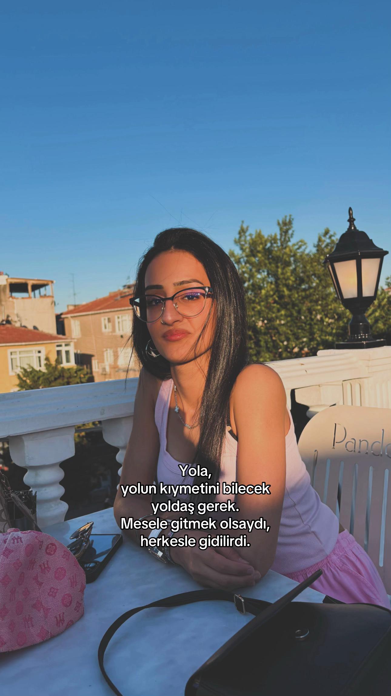 @neh&icirc;r✹
