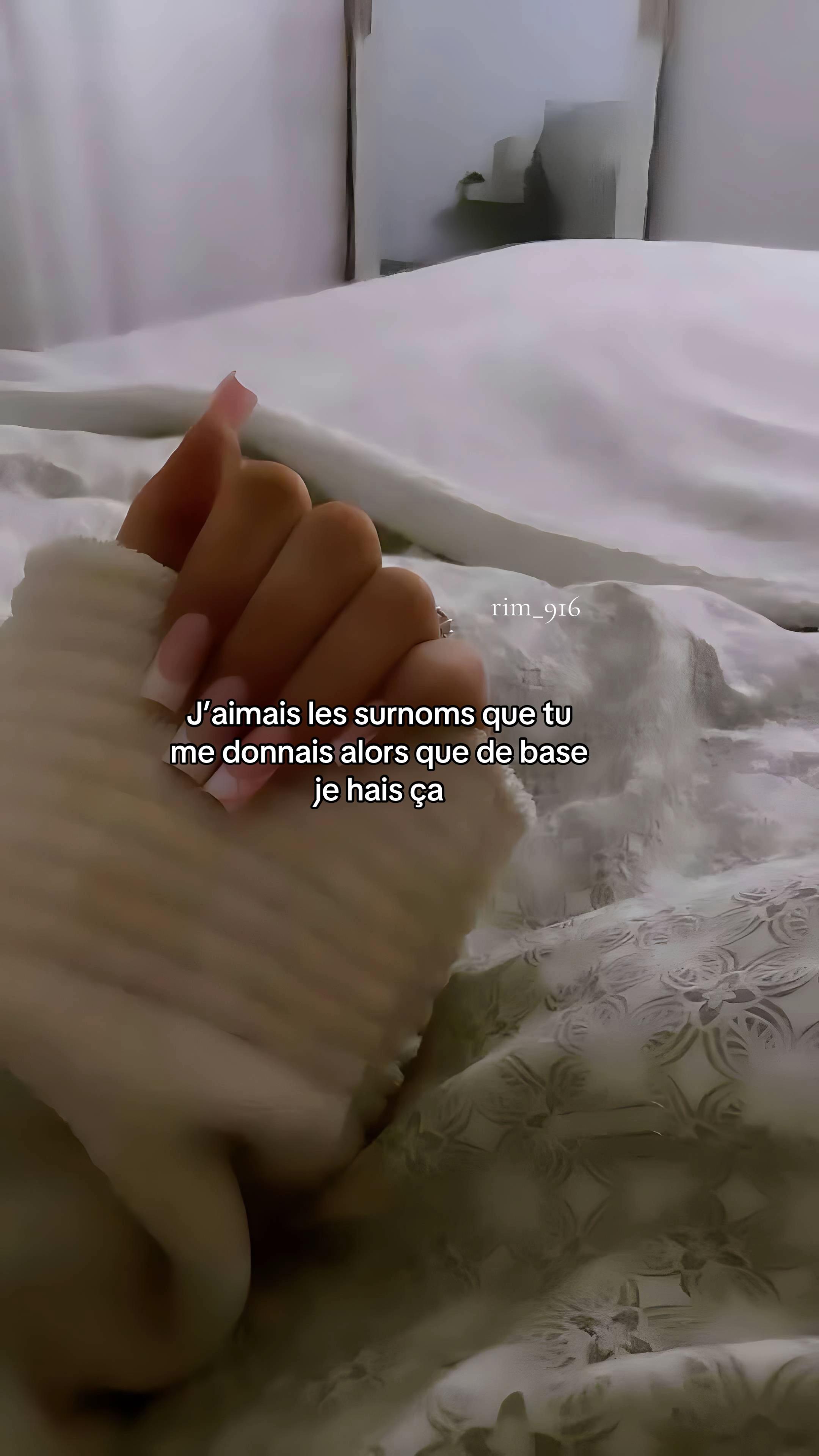 @rim_🫶🏼
