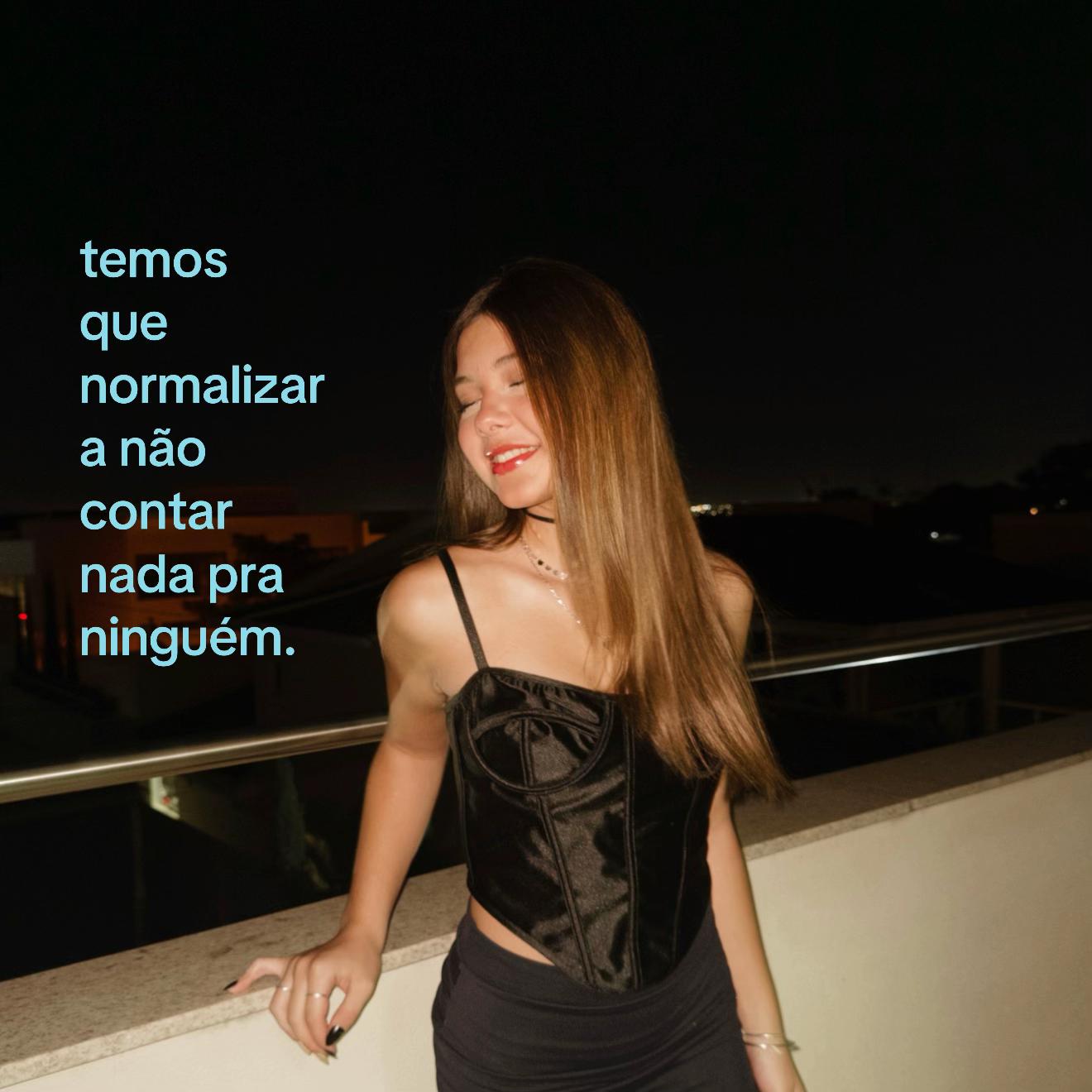 @eujujuamancioo