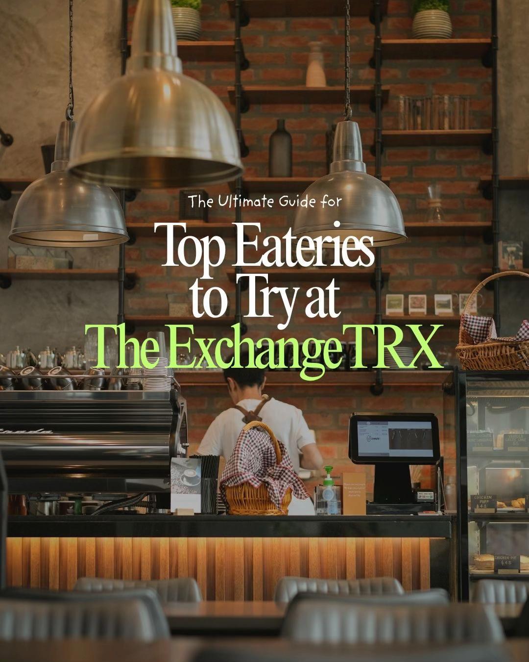 @Travel Magazine
