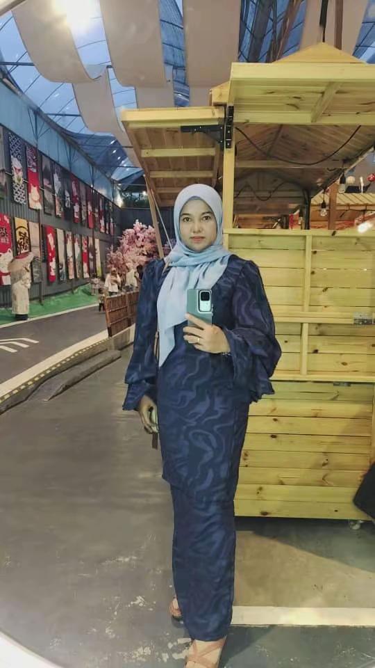 @SIS ZNI 😍😘😘