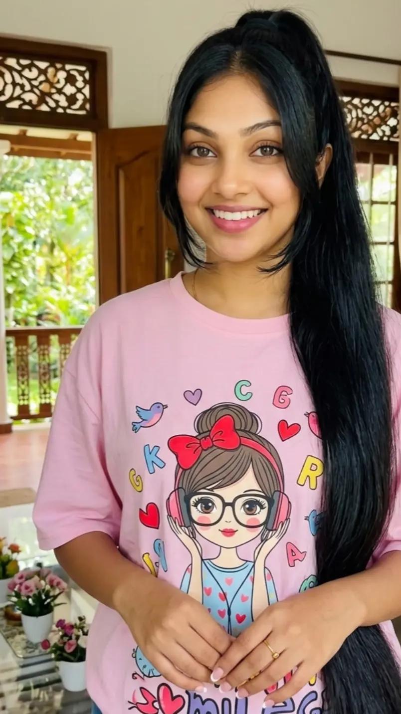 @💕Amaya🥰🥰🌹❤️