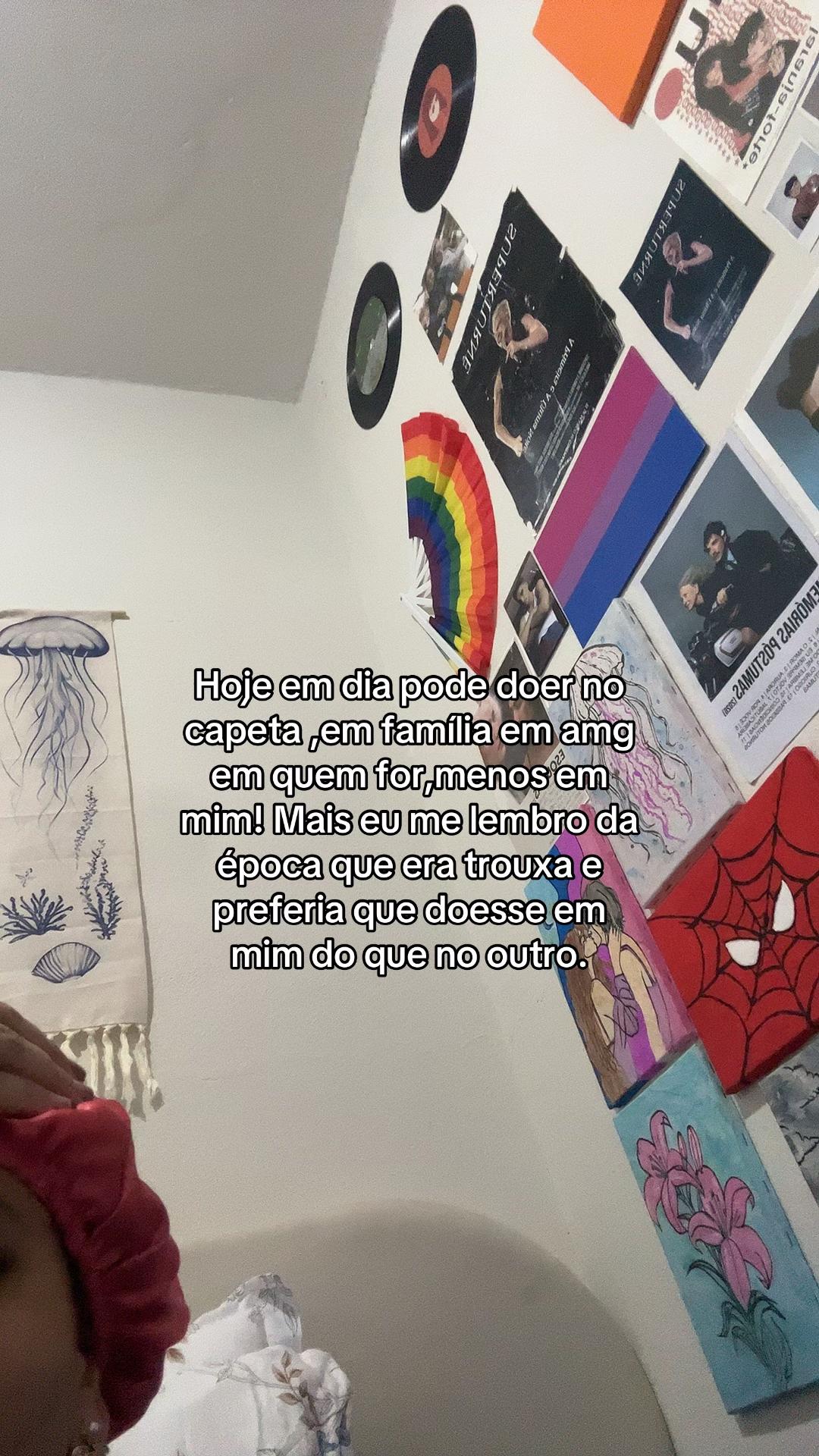 @Twitterpessoal🤹