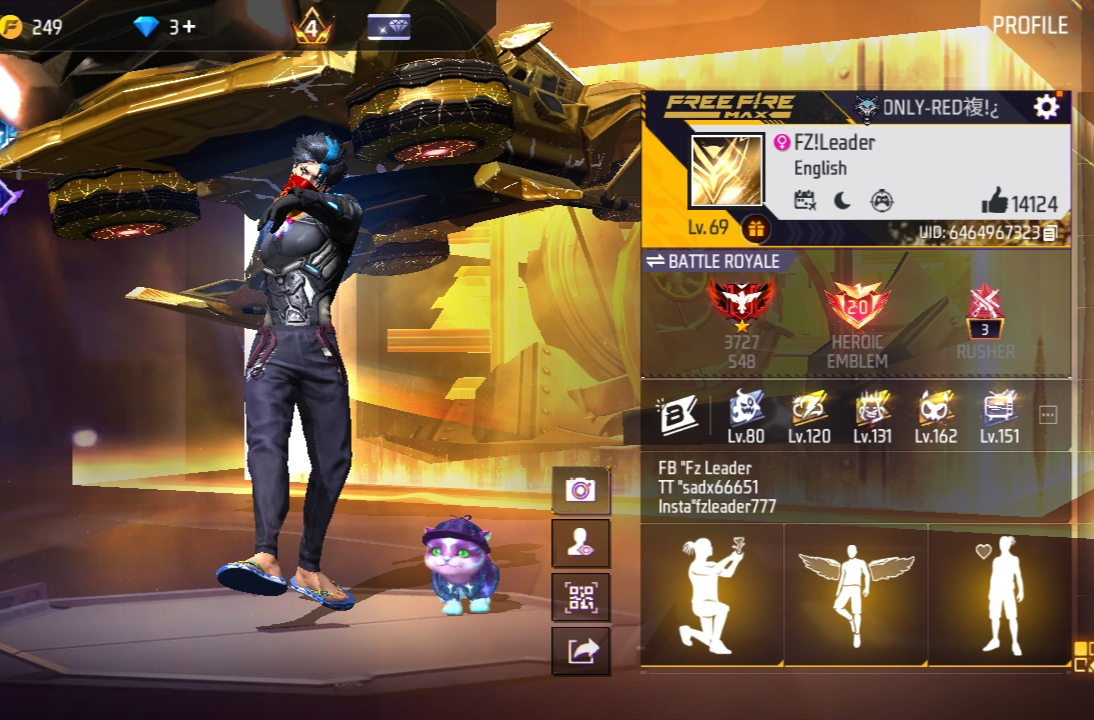@❣️TF〆N T S 10K🇳🇵