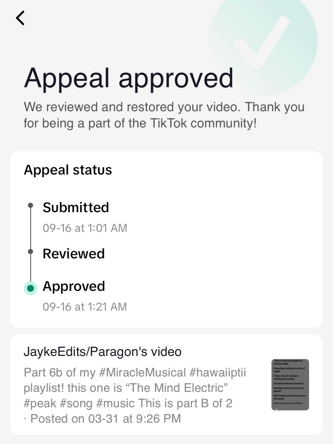 @JaykeEdits/Paragon