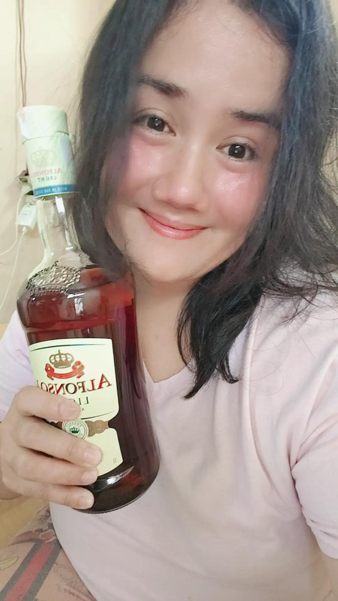 @Ciel Cabugayan