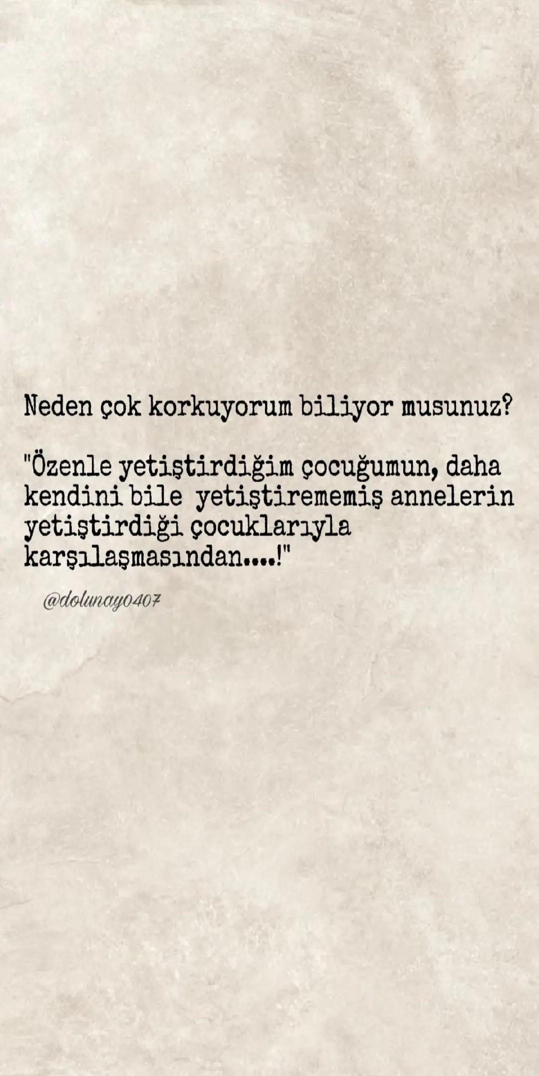 @D🌑LUNAY
