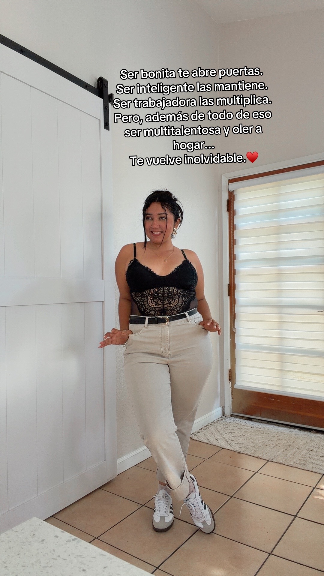@Neury 🪷🤎✨504🇭🇳💋