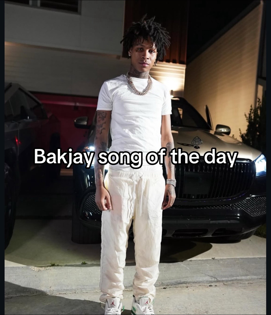 @Im just a music plug🔌