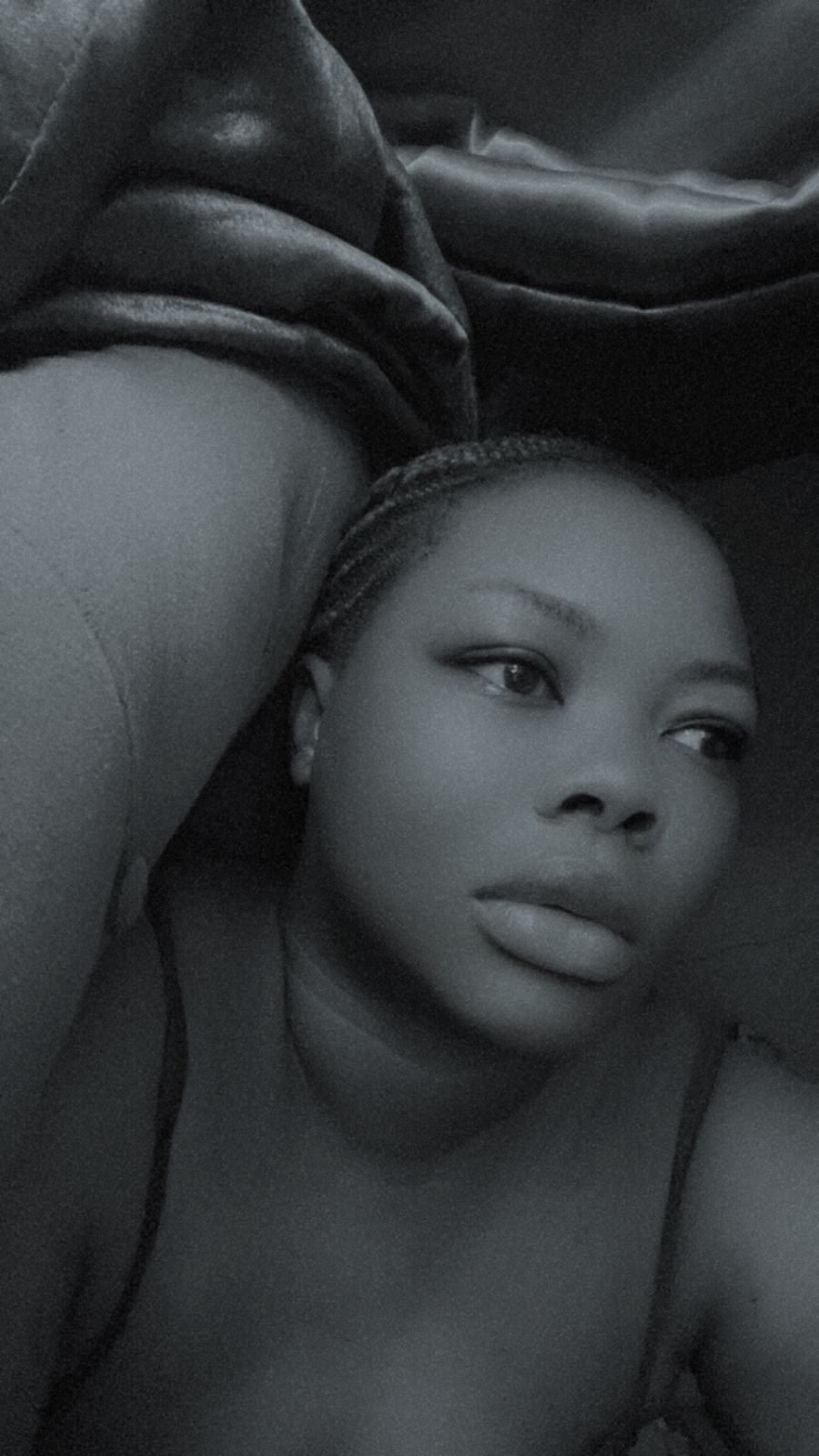 @OBABINRIN 🇳🇬 🇦🇪