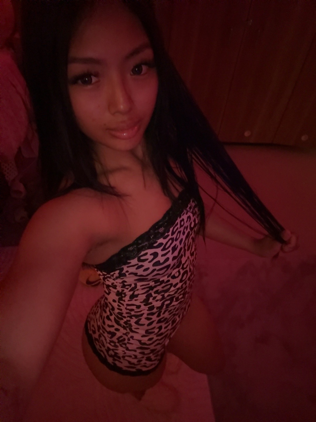 @Chokyiii <3