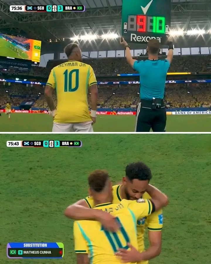 @〽️ⓐ𝐨&part;𝐨