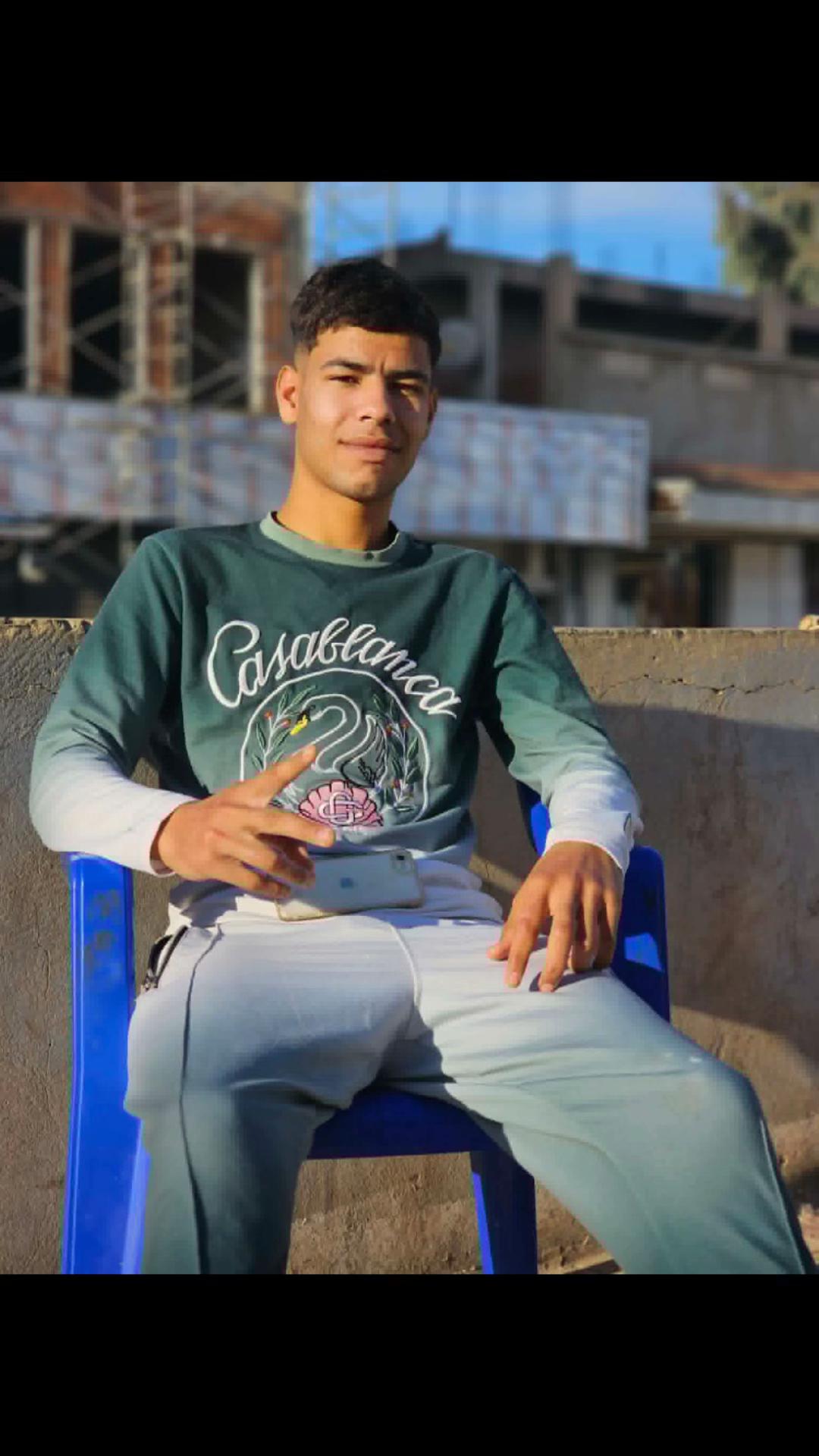 @Sohaib ktm