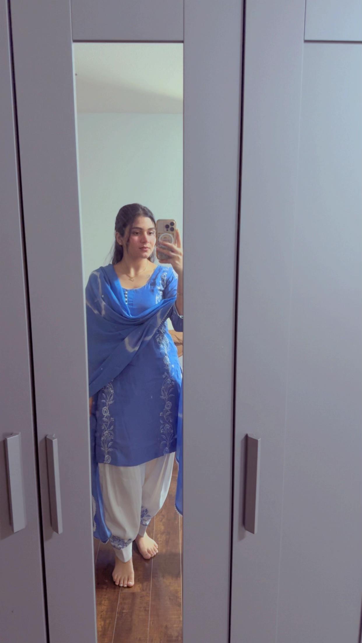 @Sukh Bains