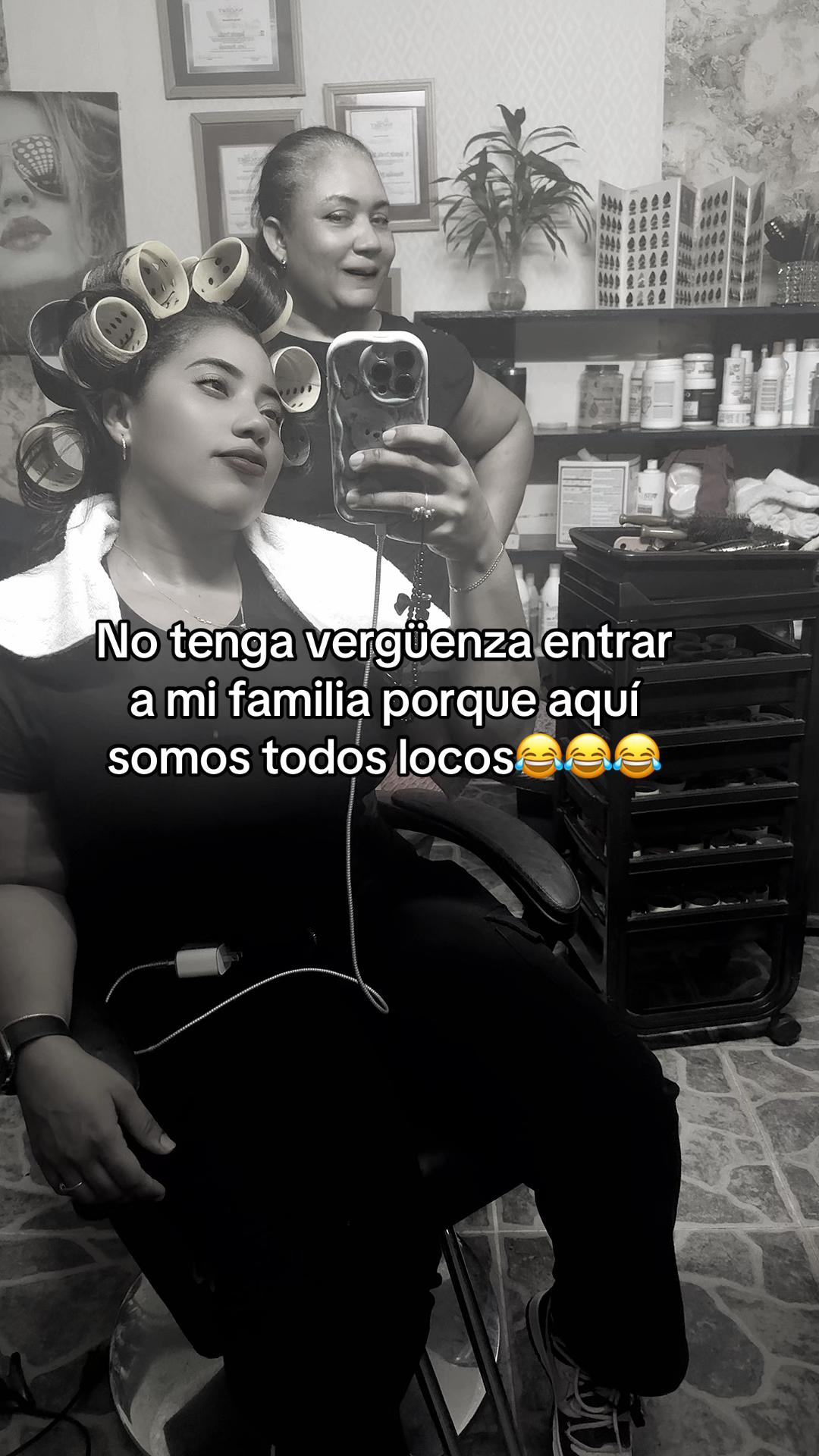 @Sra. Valdez 