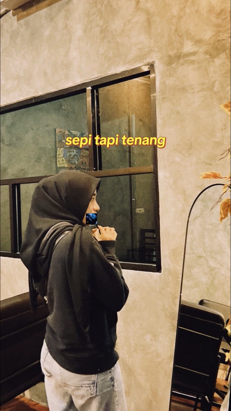 @NailaMahulauw_
