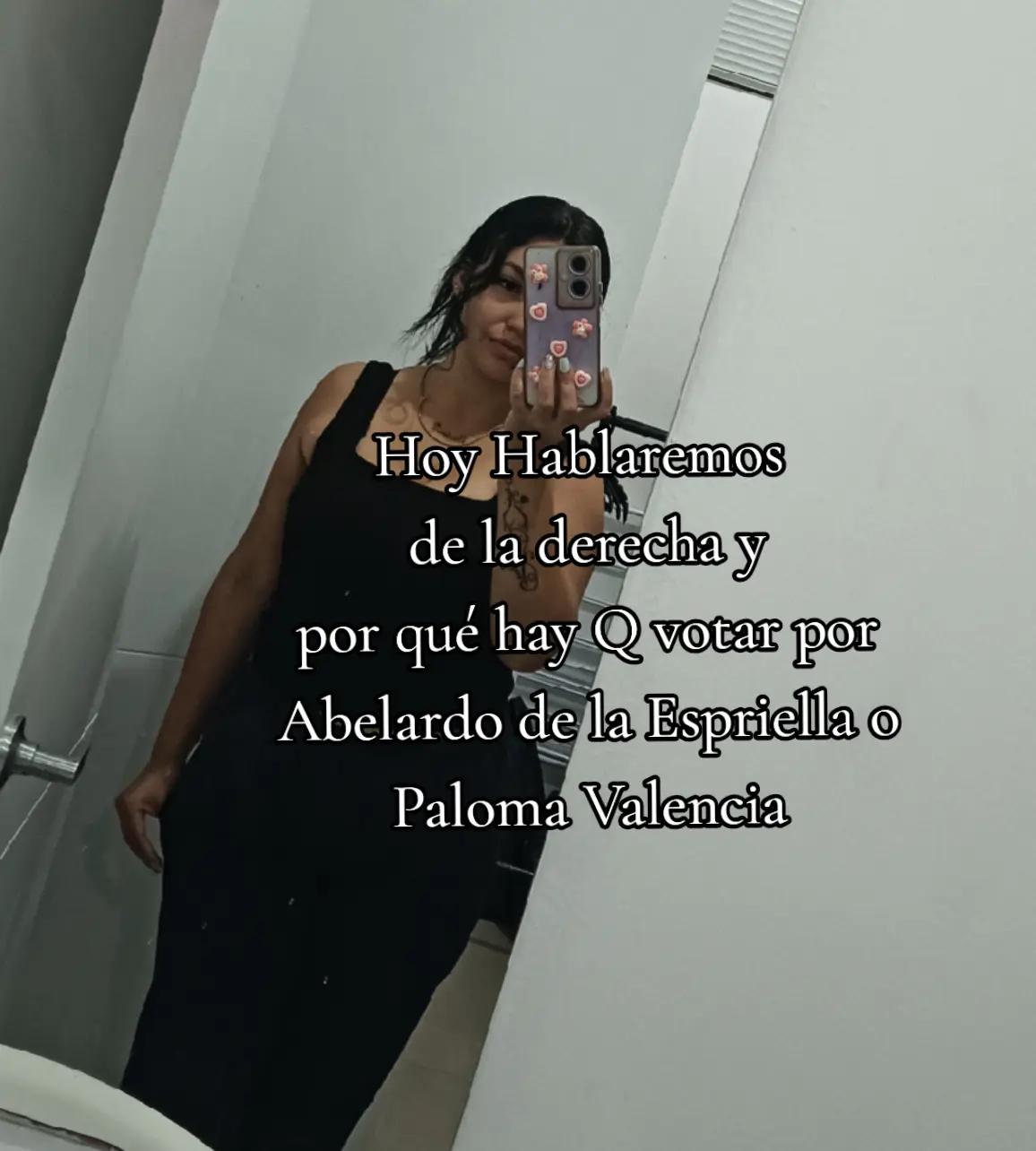 @Key A. Suárez ✨