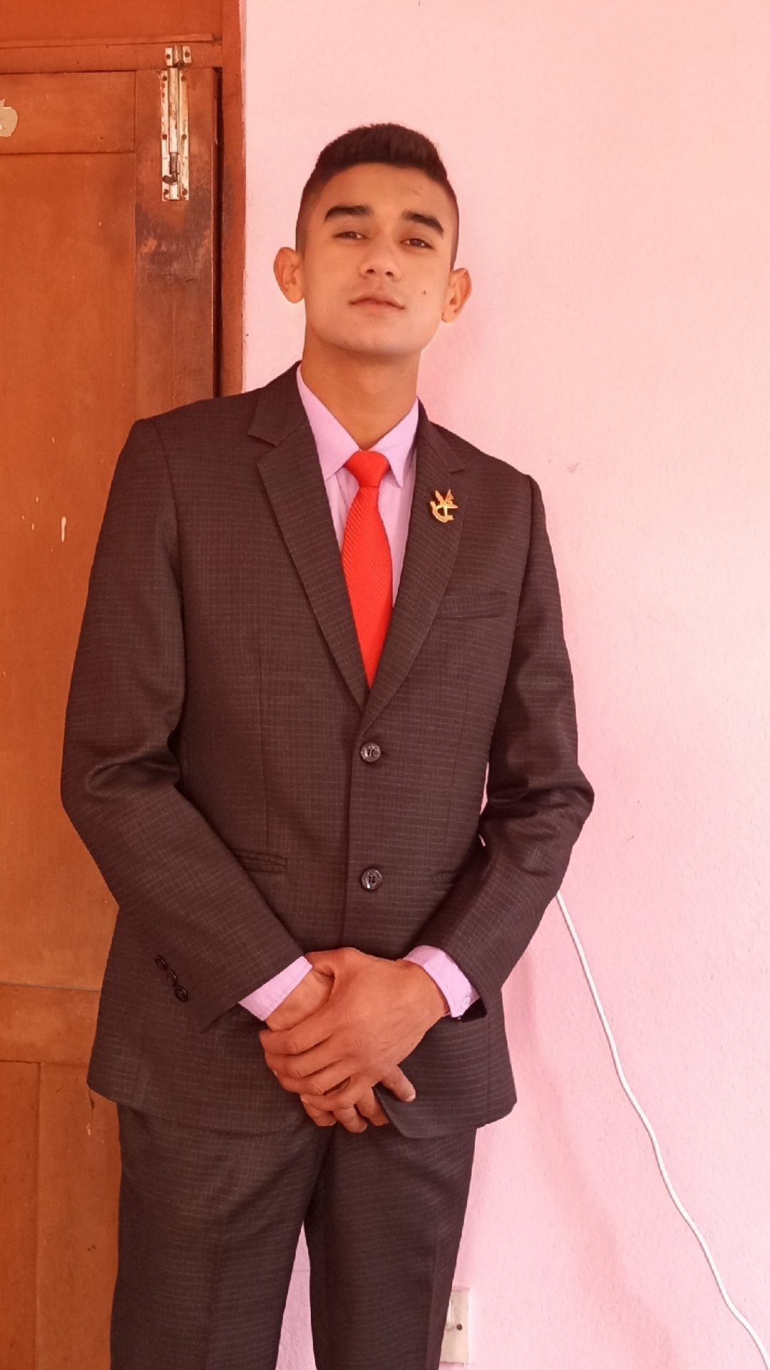 @कवि